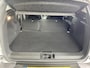 Renault Captur 1.6 E-Tech Plug-in Hybrid 160 Intens