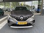 Renault Captur 1.6 E-Tech Plug-in Hybrid 160 Intens
