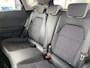 Renault Captur 1.6 E-Tech Plug-in Hybrid 160 Intens