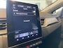 Renault Captur 1.6 E-Tech Plug-in Hybrid 160 Intens