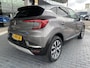 Renault Captur 1.6 E-Tech Plug-in Hybrid 160 Intens