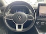 Renault Captur 1.6 E-Tech Plug-in Hybrid 160 Intens