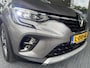Renault Captur 1.6 E-Tech Plug-in Hybrid 160 Intens