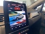 Renault Captur 1.6 E-Tech Plug-in Hybrid 160 Intens