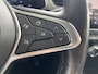 Renault Captur 1.6 E-Tech Plug-in Hybrid 160 Intens