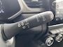 Renault Captur 1.6 E-Tech Plug-in Hybrid 160 Intens