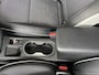 Renault Captur 1.6 E-Tech Plug-in Hybrid 160 Intens