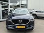 Mazda CX-5 2.0 SkyActiv-G 165 Business Comfort 1e Eig., NL-Auto, Dealer Onderh, Navigatie, Apple Carplay/ Android Auto, Cruise Controle, Parkeerhulp v+a, Stoel verw., Stuur verw., Bose Sound systeem.