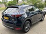 Mazda CX-5 2.0 SkyActiv-G 165 Business Comfort 1e Eig., NL-Auto, Dealer Onderh, Navigatie, Apple Carplay/ Android Auto, Cruise Controle, Parkeerhulp v+a, Stoel verw., Stuur verw., Bose Sound systeem.