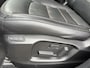 Mazda CX-5 2.0 SkyActiv-G 165 Business Comfort 1e Eig., NL-Auto, Dealer Onderh, Navigatie, Apple Carplay/ Android Auto, Cruise Controle, Parkeerhulp v+a, Stoel verw., Stuur verw., Bose Sound systeem.