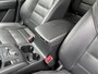 Mazda CX-5 2.0 SkyActiv-G 165 Business Comfort 1e Eig., NL-Auto, Dealer Onderh, Navigatie, Apple Carplay/ Android Auto, Cruise Controle, Parkeerhulp v+a, Stoel verw., Stuur verw., Bose Sound systeem.