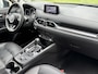 Mazda CX-5 2.0 SkyActiv-G 165 Business Comfort 1e Eig., NL-Auto, Dealer Onderh, Navigatie, Apple Carplay/ Android Auto, Cruise Controle, Parkeerhulp v+a, Stoel verw., Stuur verw., Bose Sound systeem.