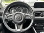 Mazda CX-5 2.0 SkyActiv-G 165 Business Comfort 1e Eig., NL-Auto, Dealer Onderh, Navigatie, Apple Carplay/ Android Auto, Cruise Controle, Parkeerhulp v+a, Stoel verw., Stuur verw., Bose Sound systeem.