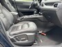 Mazda CX-5 2.0 SkyActiv-G 165 Business Comfort 1e Eig., NL-Auto, Dealer Onderh, Navigatie, Apple Carplay/ Android Auto, Cruise Controle, Parkeerhulp v+a, Stoel verw., Stuur verw., Bose Sound systeem.