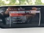 Mazda CX-5 2.0 SkyActiv-G 165 Business Comfort 1e Eig., NL-Auto, Dealer Onderh, Navigatie, Apple Carplay/ Android Auto, Cruise Controle, Parkeerhulp v+a, Stoel verw., Stuur verw., Bose Sound systeem.