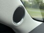 Mazda CX-5 2.0 SkyActiv-G 165 Business Comfort 1e Eig., NL-Auto, Dealer Onderh, Navigatie, Apple Carplay/ Android Auto, Cruise Controle, Parkeerhulp v+a, Stoel verw., Stuur verw., Bose Sound systeem.