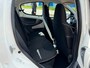 Peugeot 107 1.0-12V XS Airco|Elektrische ramen|Goed OH!