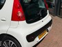 Peugeot 107 1.0-12V XS Airco|Elektrische ramen|Goed OH!