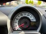 Peugeot 107 1.0-12V XS Airco|Elektrische ramen|Goed OH!
