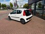 Peugeot 107 1.0-12V XS Airco|Elektrische ramen|Goed OH!
