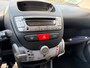 Peugeot 107 1.0-12V XS Airco|Elektrische ramen|Goed OH!