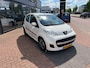 Peugeot 107 1.0-12V XS Airco|Elektrische ramen|Goed OH!