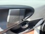 Peugeot 107 1.0-12V XS Airco|Elektrische ramen|Goed OH!