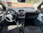 Peugeot 107 1.0-12V XS Airco|Elektrische ramen|Goed OH!