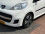 Peugeot 107 1.0-12V XS Airco|Elektrische ramen|Goed OH!