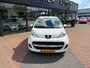 Peugeot 107 1.0-12V XS Airco|Elektrische ramen|Goed OH!