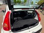 Peugeot 107 1.0-12V XS Airco|Elektrische ramen|Goed OH!
