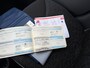Peugeot 107 1.0-12V XS Airco|Elektrische ramen|Goed OH!