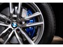 BMW X3 xDrive30e High Executive M Sport - Trekhaak - Elektrische verwarmde/verstelbare stoelen - Stuurwielrand verwarmd - Hifi - Grootlichtassistent - PDC vor/achter -
