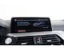 BMW X3 xDrive30e High Executive M Sport - Trekhaak - Elektrische verwarmde/verstelbare stoelen - Stuurwielrand verwarmd - Hifi - Grootlichtassistent - PDC vor/achter -