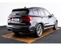 BMW X3 xDrive30e High Executive M Sport - Trekhaak - Elektrische verwarmde/verstelbare stoelen - Stuurwielrand verwarmd - Hifi - Grootlichtassistent - PDC vor/achter -