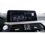 BMW X3 xDrive30e High Executive M Sport - Trekhaak - Elektrische verwarmde/verstelbare stoelen - Stuurwielrand verwarmd - Hifi - Grootlichtassistent - PDC vor/achter -