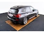 BMW X3 xDrive30e High Executive M Sport - Trekhaak - Elektrische verwarmde/verstelbare stoelen - Stuurwielrand verwarmd - Hifi - Grootlichtassistent - PDC vor/achter -
