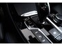 BMW X3 xDrive30e High Executive M Sport - Trekhaak - Elektrische verwarmde/verstelbare stoelen - Stuurwielrand verwarmd - Hifi - Grootlichtassistent - PDC vor/achter -