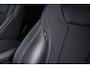 BMW X3 xDrive30e High Executive M Sport - Trekhaak - Elektrische verwarmde/verstelbare stoelen - Stuurwielrand verwarmd - Hifi - Grootlichtassistent - PDC vor/achter -