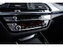 BMW X3 xDrive30e High Executive M Sport - Trekhaak - Elektrische verwarmde/verstelbare stoelen - Stuurwielrand verwarmd - Hifi - Grootlichtassistent - PDC vor/achter -