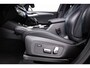 BMW X3 xDrive30e High Executive M Sport - Trekhaak - Elektrische verwarmde/verstelbare stoelen - Stuurwielrand verwarmd - Hifi - Grootlichtassistent - PDC vor/achter -