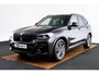 BMW X3 xDrive30e High Executive M Sport - Trekhaak - Elektrische verwarmde/verstelbare stoelen - Stuurwielrand verwarmd - Hifi - Grootlichtassistent - PDC vor/achter -