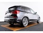 BMW X3 xDrive30e High Executive M Sport - Trekhaak - Elektrische verwarmde/verstelbare stoelen - Stuurwielrand verwarmd - Hifi - Grootlichtassistent - PDC vor/achter -