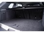 BMW X3 xDrive30e High Executive M Sport - Trekhaak - Elektrische verwarmde/verstelbare stoelen - Stuurwielrand verwarmd - Hifi - Grootlichtassistent - PDC vor/achter -