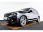 BMW X3 xDrive30e High Executive M Sport - Trekhaak - Elektrische verwarmde/verstelbare stoelen - Stuurwielrand verwarmd - Hifi - Grootlichtassistent - PDC vor/achter -
