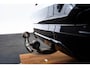 BMW X3 xDrive30e High Executive M Sport - Trekhaak - Elektrische verwarmde/verstelbare stoelen - Stuurwielrand verwarmd - Hifi - Grootlichtassistent - PDC vor/achter -
