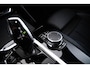 BMW X3 xDrive30e High Executive M Sport - Trekhaak - Elektrische verwarmde/verstelbare stoelen - Stuurwielrand verwarmd - Hifi - Grootlichtassistent - PDC vor/achter -