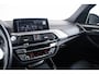 BMW X3 xDrive30e High Executive M Sport - Trekhaak - Elektrische verwarmde/verstelbare stoelen - Stuurwielrand verwarmd - Hifi - Grootlichtassistent - PDC vor/achter -