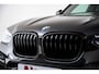 BMW X3 xDrive30e High Executive M Sport - Trekhaak - Elektrische verwarmde/verstelbare stoelen - Stuurwielrand verwarmd - Hifi - Grootlichtassistent - PDC vor/achter -