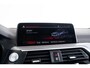 BMW X3 xDrive30e High Executive M Sport - Trekhaak - Elektrische verwarmde/verstelbare stoelen - Stuurwielrand verwarmd - Hifi - Grootlichtassistent - PDC vor/achter -